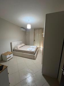 Manuel Apartment by the sea