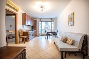 Sardinia Re - Kolbe 7