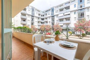 Sardinia Re - Kolbe 7