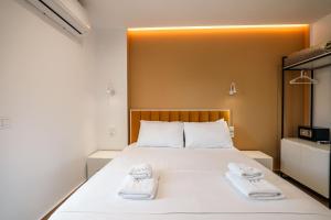 ADORAs VIEW HOTEL