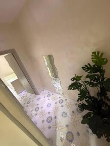 Casa pignasecca
