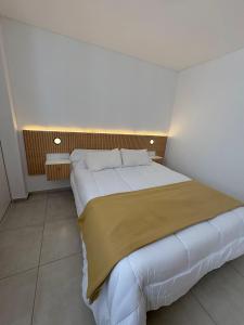 ApartCba te ofrece hermoso apart studio
