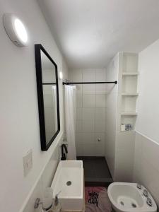 ApartCba te ofrece hermoso apart studio