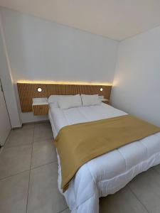 ApartCba te ofrece hermoso apart studio