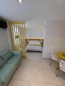 ApartCba te ofrece hermoso apart studio
