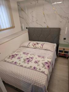 Apartments Lux Adriatica