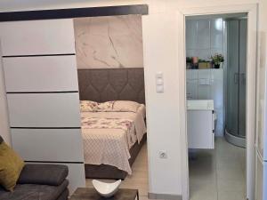 Apartments Lux Adriatica