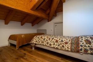 Casa Vacanze Tesanuova