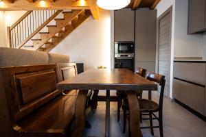 Casa Vacanze Tesanuova