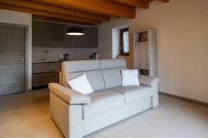 Casa Vacanze Tesanuova