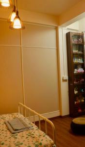 Casa Zo - The Nest with private bathroom