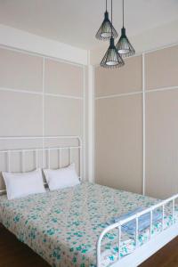 Casa Zo - The Nest with private bathroom
