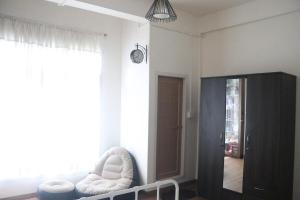 Casa Zo - The Nest with private bathroom