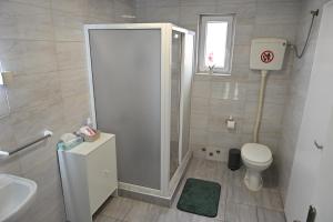 Modex ROOMS