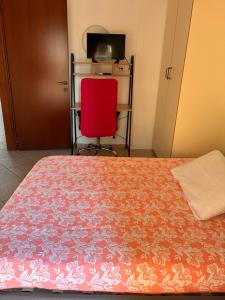 Vintage Apartment at the Port of Chios