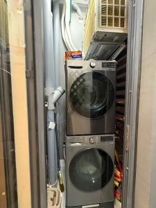 Cozy 1 BR Sub-penthouse in the heart of Haiphong