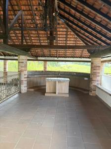 Finca La Yeye