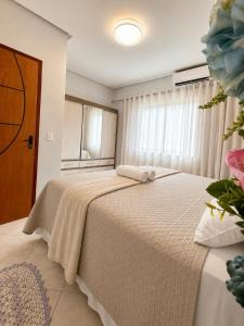 Apartamento completo