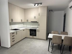 Wild Beauty Premium Apartment