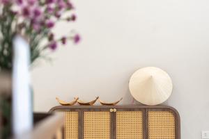 La May Boutique hotel