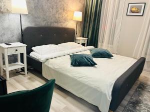 New House Sibiu