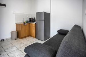 Galini Apartments II