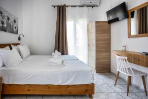 Galini Apartments II