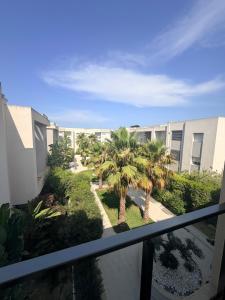Palm Serenity Residence Ulysse I