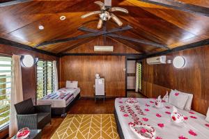 Orator Hotel