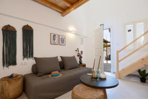 Studio Anna