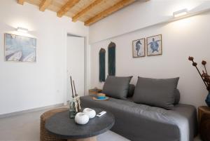 Studio Anna