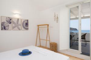 Studio Anna