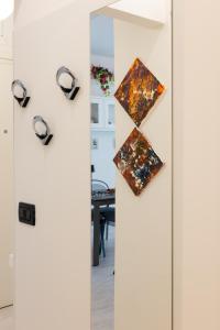 B-Square Venice Apartment