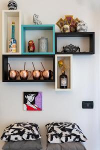 B-Square Venice Apartment