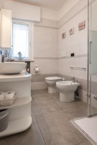 B-Square Venice Apartment