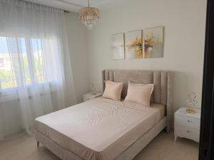 Palm Serenity Residence Ulysse I