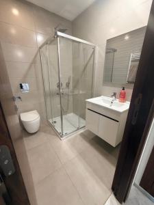 Palm Serenity Residence Ulysse I