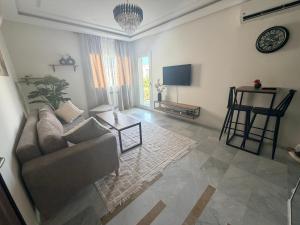 Palm Serenity Residence Ulysse I