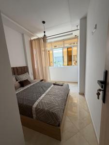 Oumnia House