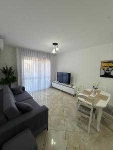 Horizont Center Apartments & Private Parking