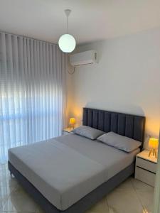 Horizont Center Apartments & Private Parking