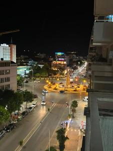 Horizont Center Apartments & Private Parking