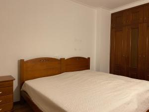 Quintão Velho 232
