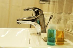 Hotel Continental Saigon