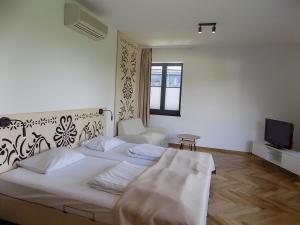 Apartament Panoramic