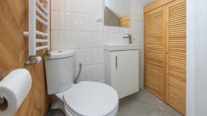 Apartament LEMON, Sun&Snow