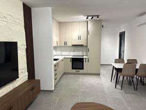 Wild Beauty Premium Apartment