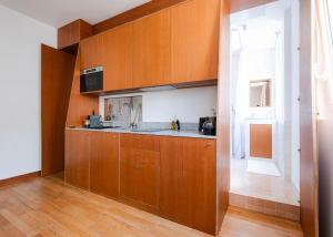 Studio Design Paris 20 min RER A