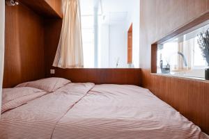 Studio Design Paris 20 min RER A