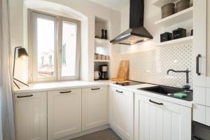Apartman Aria